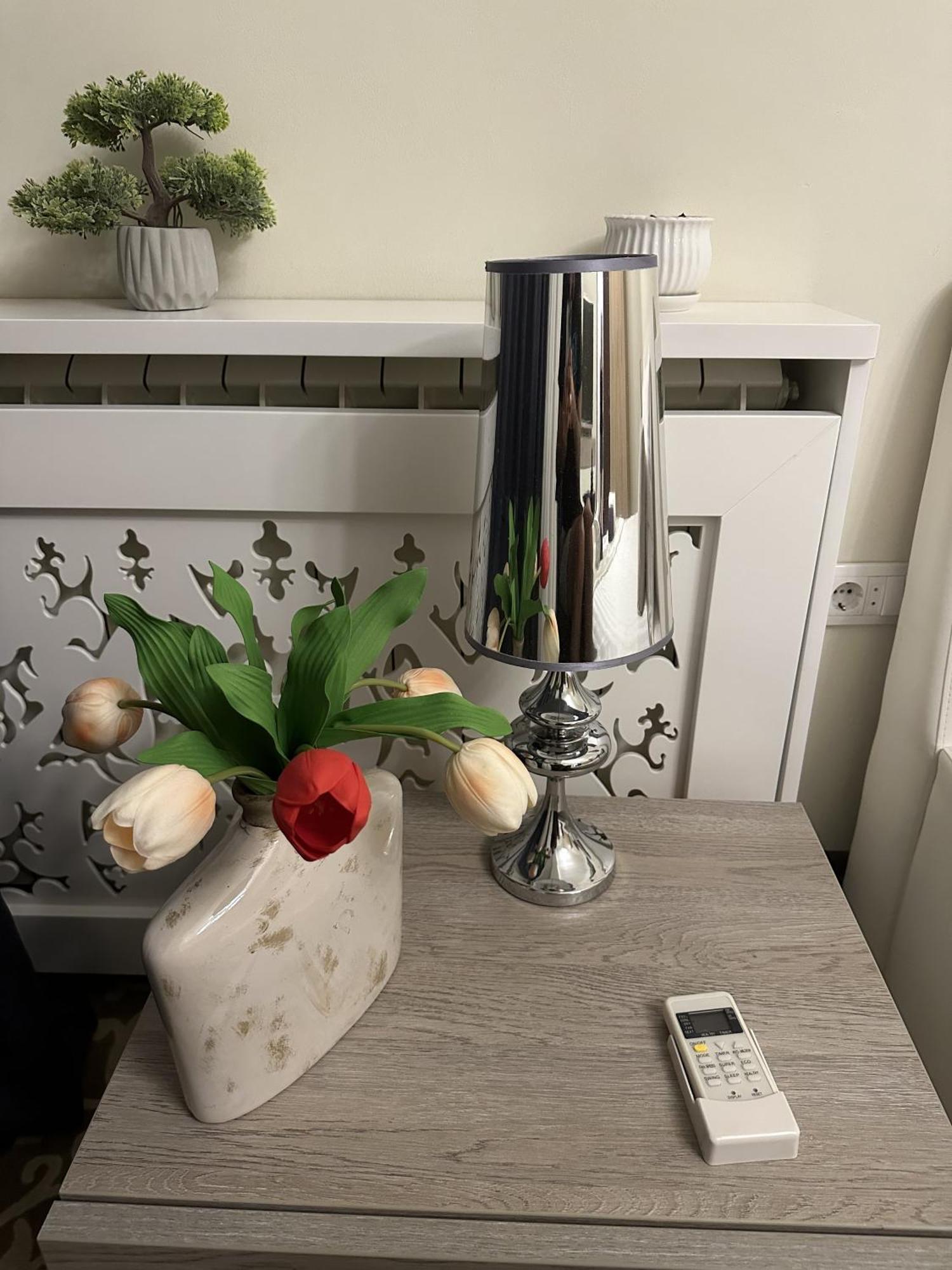 Belgrade Lifestyle Apartment Екстер'єр фото